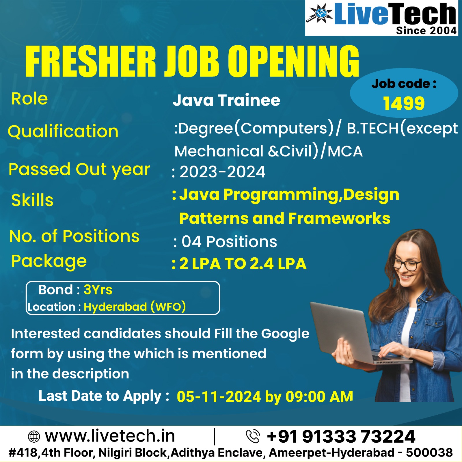 Best Testing Tools Training Institute in Hyderabad